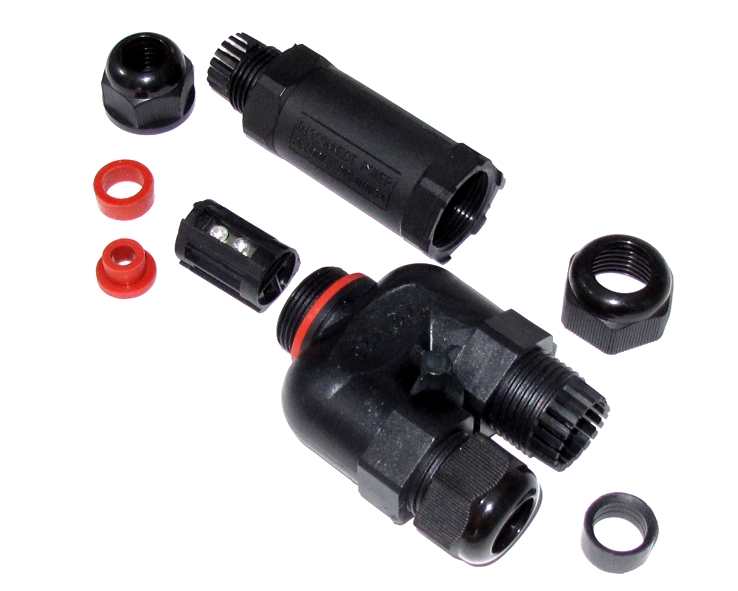 IP68_3fach_Kabelverteiler_39-405-00174Oz2GSZeuByEuY