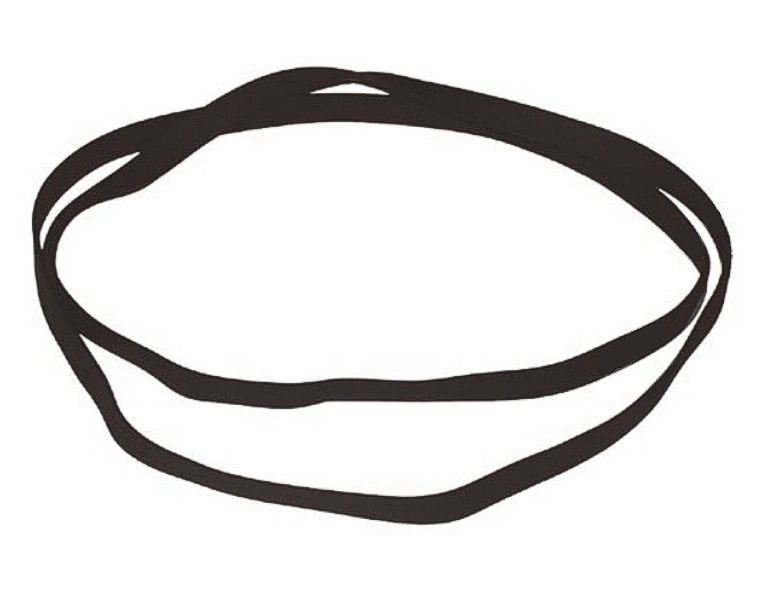 Flachriemen_mittlere_2020 Riemen 202mm Flachriemen 202x6,0x0,7mm Riemenprofil flach