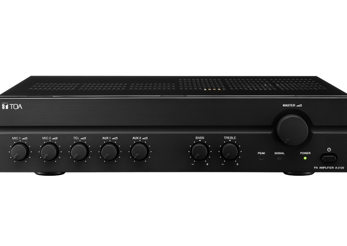 TOA-A2120-120W-RMS-Endstufe-88-404-00156-Bild20170WGl7fmTC1ai7