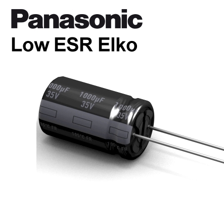 Low-ESR-ELKO-Panasonic-20145479f69394840