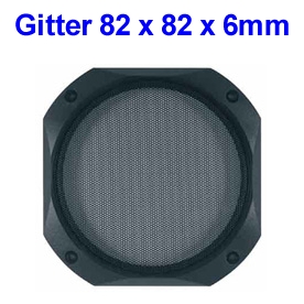 85-771-02080_bild50_lautsprecher-de