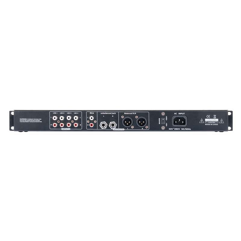 Bluetooth-USB-SD-MP3-Player_19zoll_88-810-00230_B03kG60cHNytwPuV