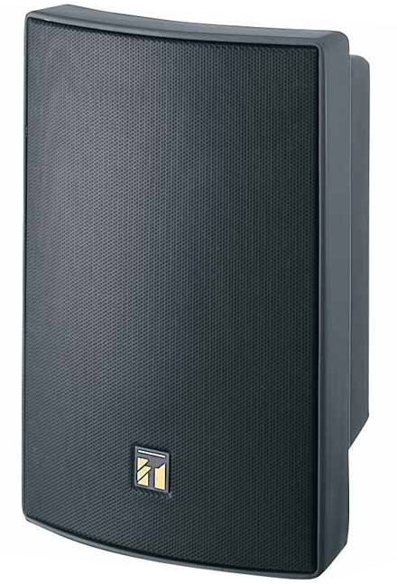 98ee0720da0dff1edadff08a0009d38a TOA BS1030 Black Henri.de