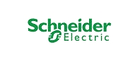 Schneider Electric Schneider Electric