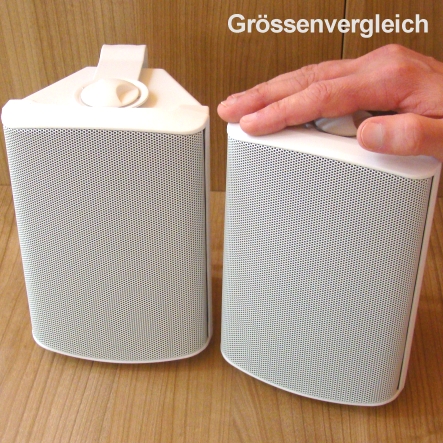 88-500-00170-Wandlautsprecher-Groesse2