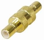 39-874-00370_smb-verbinder_bild2_henri-de SMB Adapter SMB Stecker auf SMB Stecker vergoldet