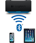 bluetooth-audio-adapter