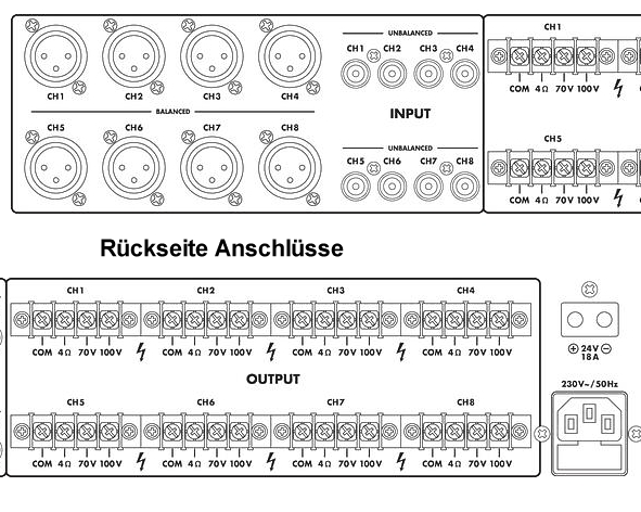 8Kanal-Verstaerker-PA1850D-SMAL04-88-404-00210