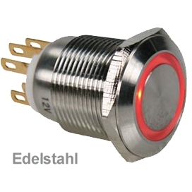 95-839-04540-edelstahltaster-bild1900uQfA9GdL29wVE