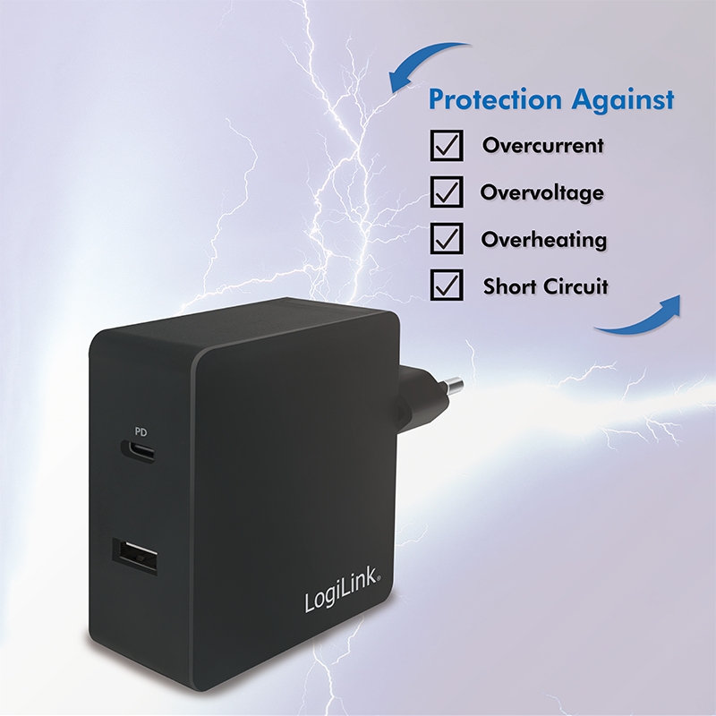 USB-C_LADEGERAT_93-808-00380_B003