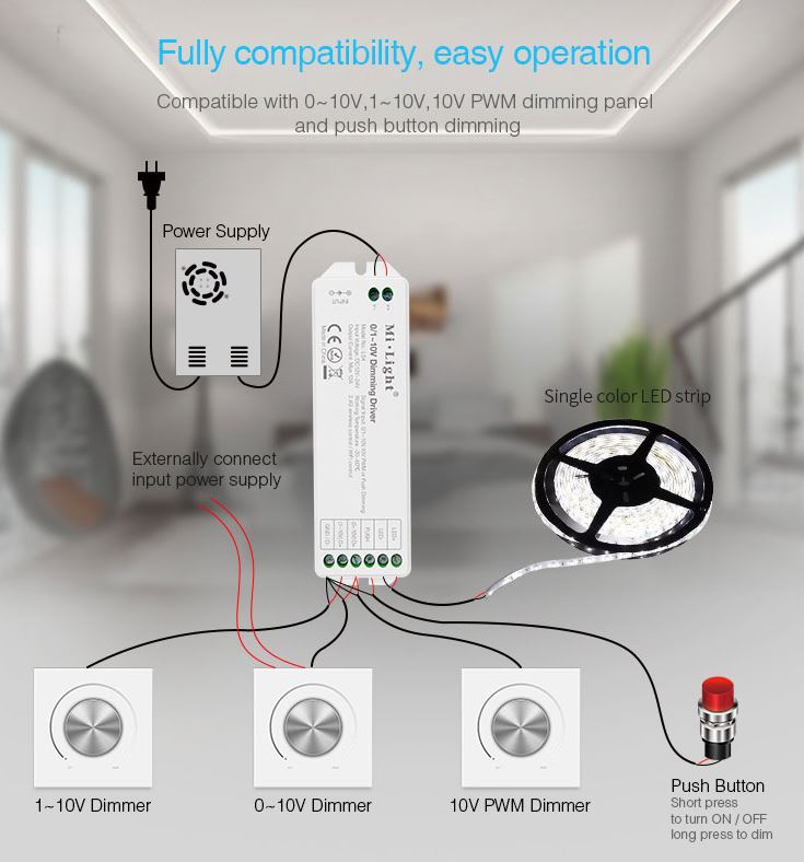 Monochromer_LED_Controller_mit_Push_0-10V_Funk_15-115-02170_B09