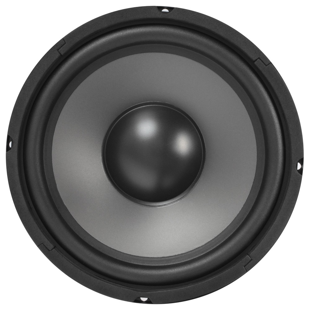 25m-ersatzbass-83-768-000530-top