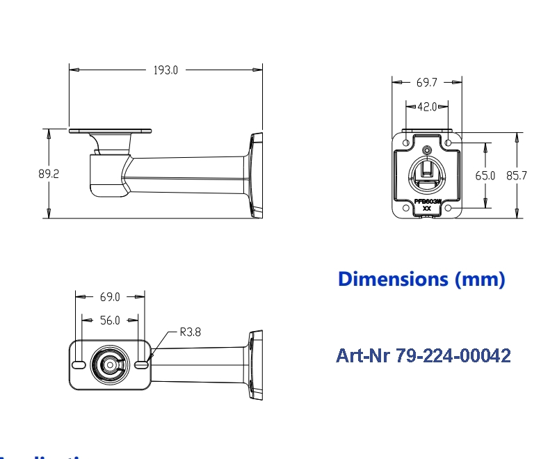 79-224-00042_Kamera_Wandhalterung_ABM