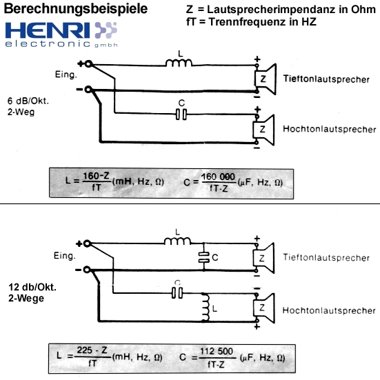 Frequenzweichen_Berechnungsbeispiel_2020JImh3Te1hb2sS