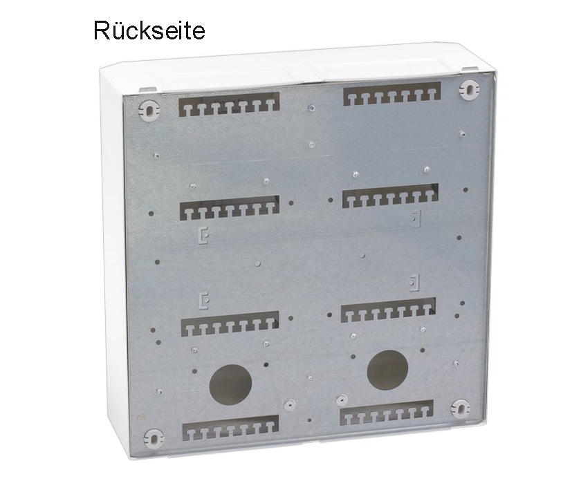VKA4_Verteiler_mit_Deckel_52-625-00645_2022_RS