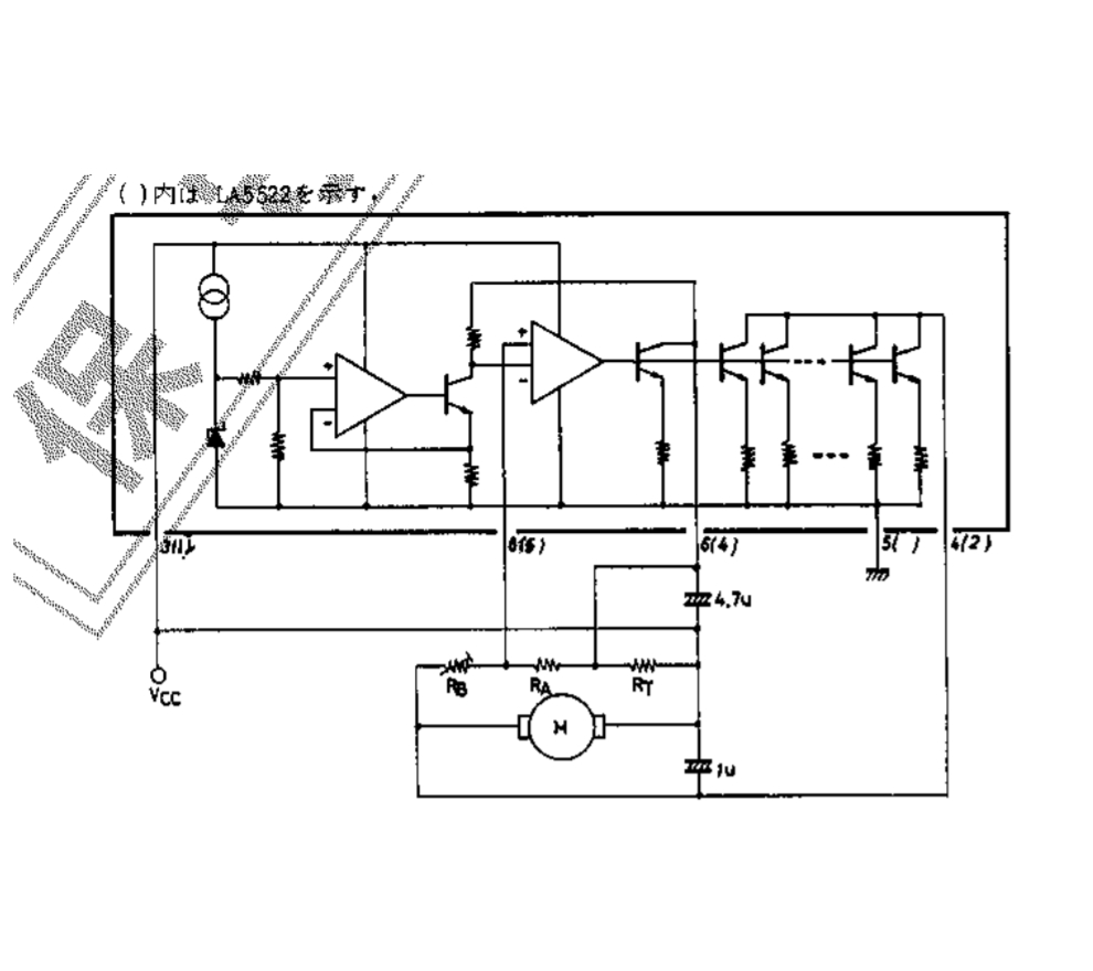 LA5522_Plan_02