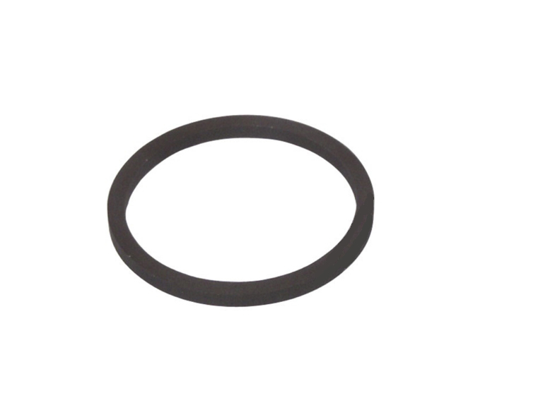 Riemen_klein_2x2_B2019