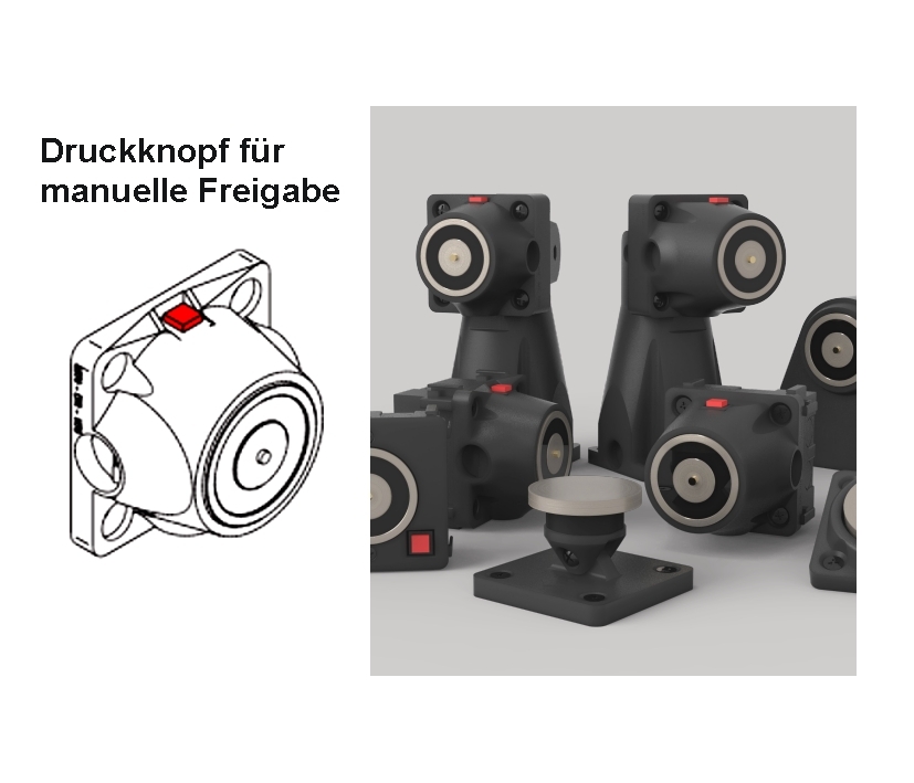 Elektrischer_Haltemagnet_fuer_Turen_47-790-00605_B6