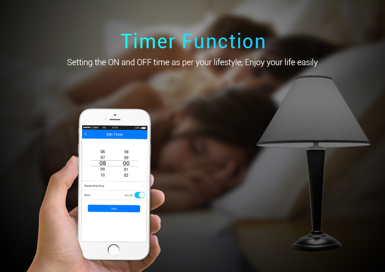 15-115-02093_MiBoxer_WLAN_APP_Gateway_Bild06