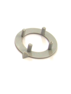Kopie-von-51-705-04000_spannzangenzeiger_bild36 Zeiger zu 36mm Knopf - Grau