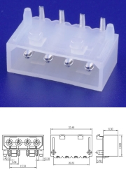 40-855-00100_bild455875875557405ddd1ece1