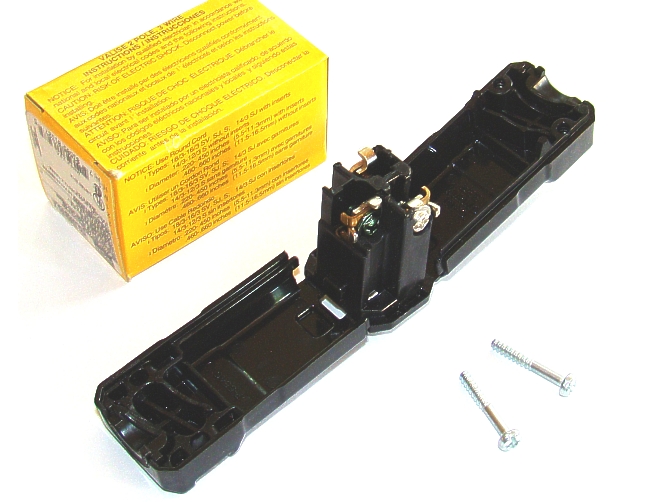 USA-Kupplung-Kabelkupplung-NEMA5-15-39-870-02170-B4