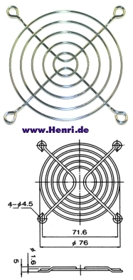 94-795-00006_bild6746750_henri-de