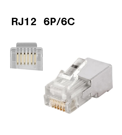 39-875-00070-Modularstecker-RJ12OzZOvBuUCQkiB