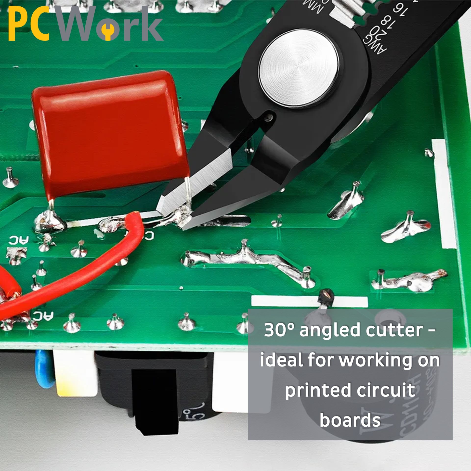 2in1_Seitenschneider_Abisolierzange_97-905-00149_B15