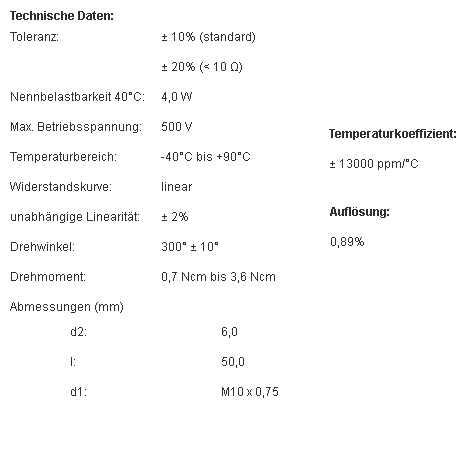 4W-Poti-Technische-Daten54380b8373dd3