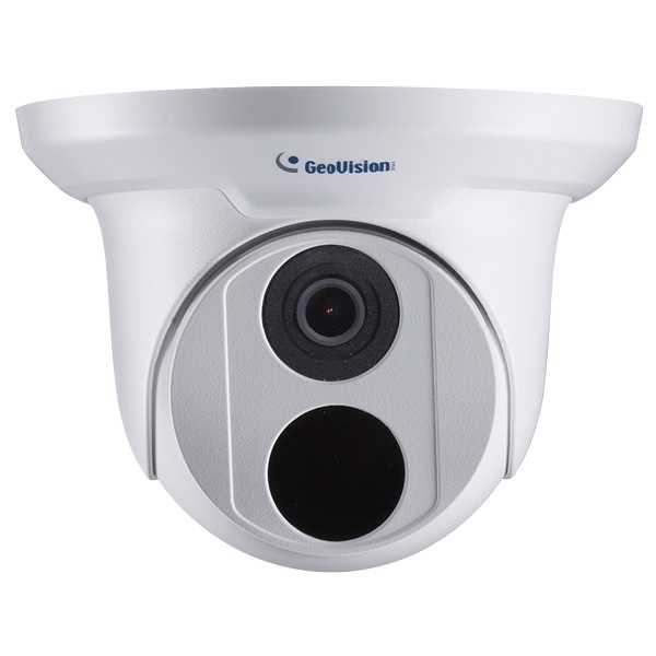 4MP-IP-LAN-PoE-Kamera-EBD4700-64-700-03095-B11