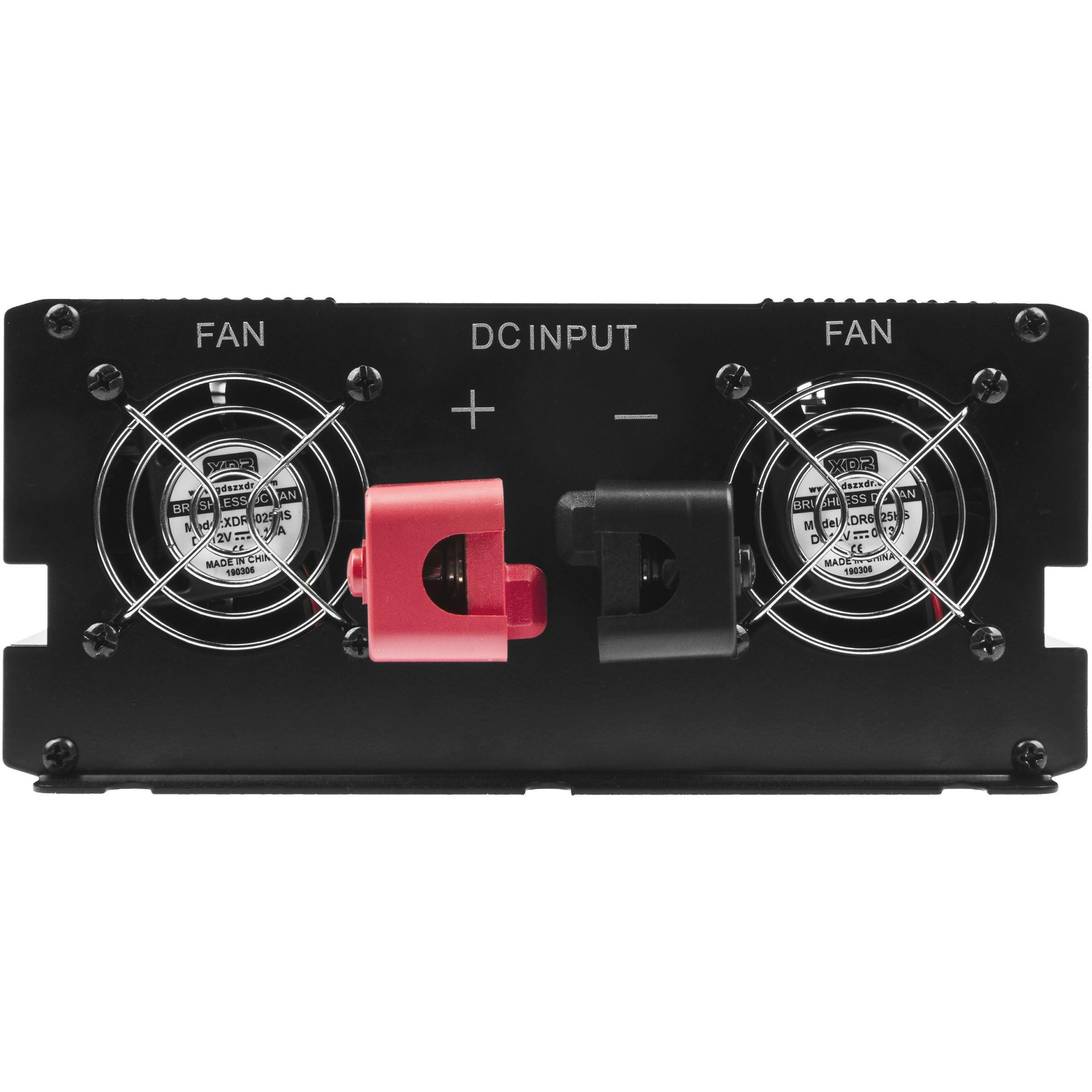 43-846-06210_echter_Sinus_Wandler_2KW_4KW_B05