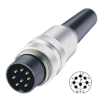 39-855-07300_8pol_DIN_Stecker_Schraubversion_SV81llTmqVNIScit5
