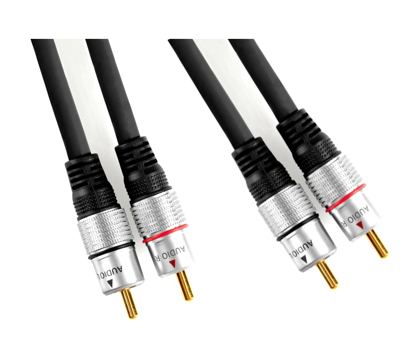 Hochwertige_Cinchkabel_Metallstecker_iBYtUBkUtcFbx 1,5m Cinchkabel hochwertig Qualität mit Metallstecker