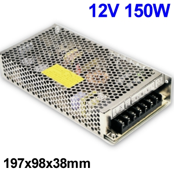 93-808-00785_schaltnetzteil_12V-150WMftxfoFBJwHHW