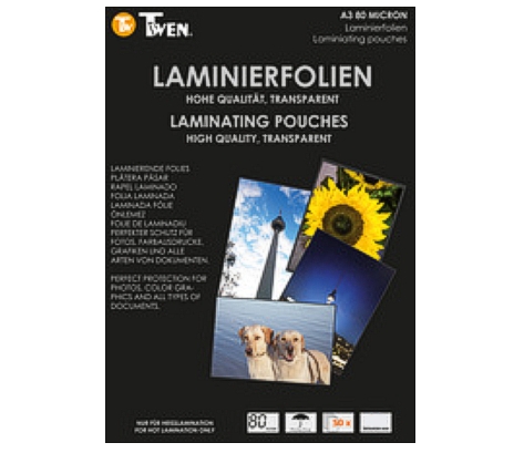 71-589-06060_Laminierfolie_A4