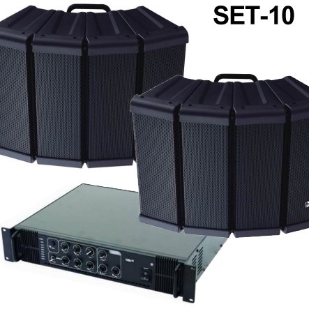 Sportplatz-Beschallung-SET10-BLACK57a1a1c559891