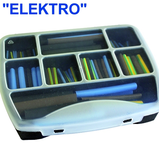 8c465890899d24f2fd364e0f98c23c06