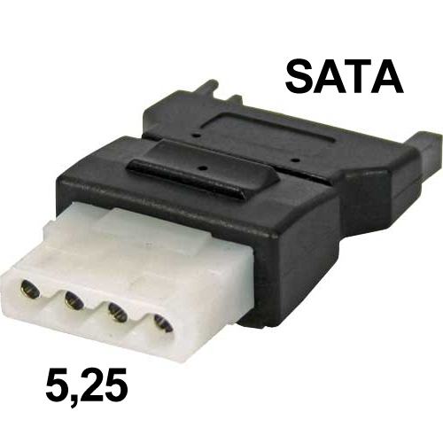 53-680-00378_B2