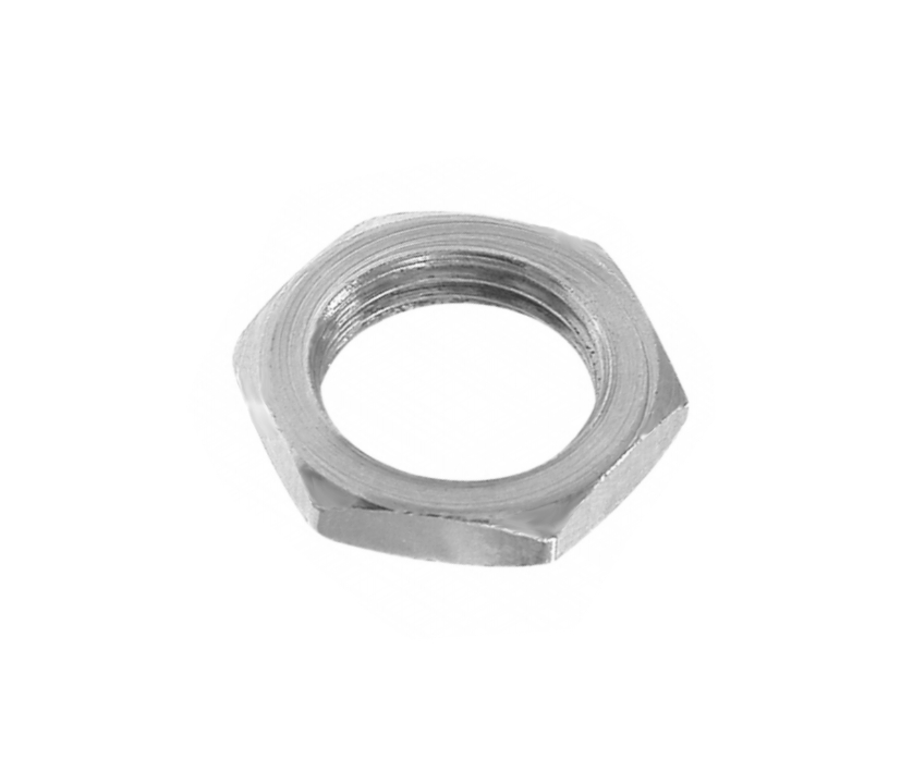 Mutter 3/8zoll 32UNEF Sechskantmutter je Stück Mutter 3/8zoll 32UNEF Sechskantmutter je Stück