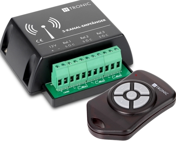 12V-Funkrelais-3Kanal-79-223-16030