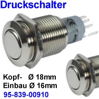 95-839-00910-metallschalter-bild1610