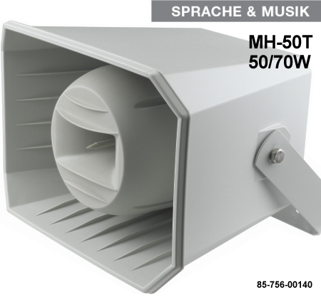 85-756-00140-soundprojektor-MH50T-B222