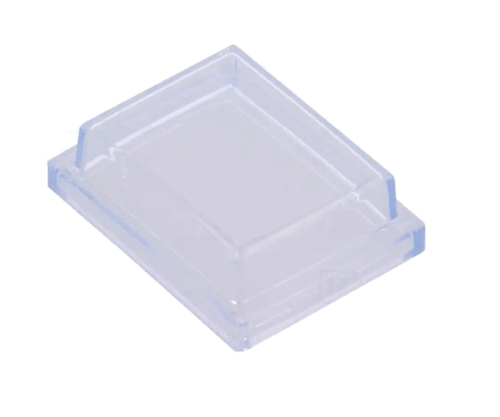 Schalter_Feuchteschutzkappe_95-834-01020