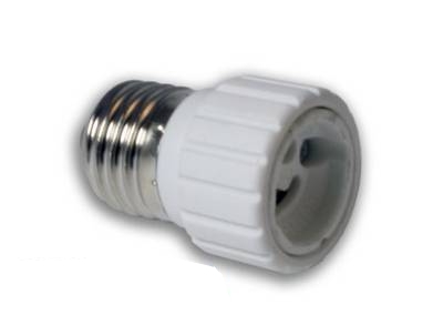 32-749-00420-Fassung-E27-GU10-Bild1feXQ4SSrKdSal