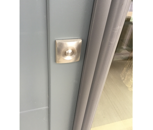 Klingelknopf-Beispiel58382bdbde21b