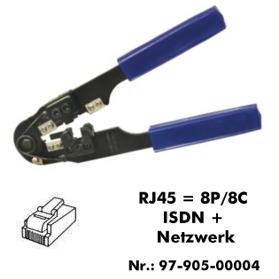 8691fe679a0c745e8b7d37d4883f6101