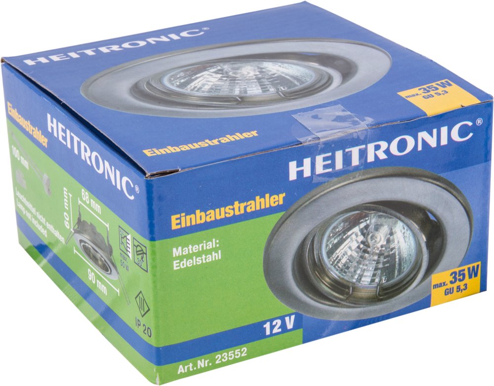 32-600-00140-Halogenfassung-b6