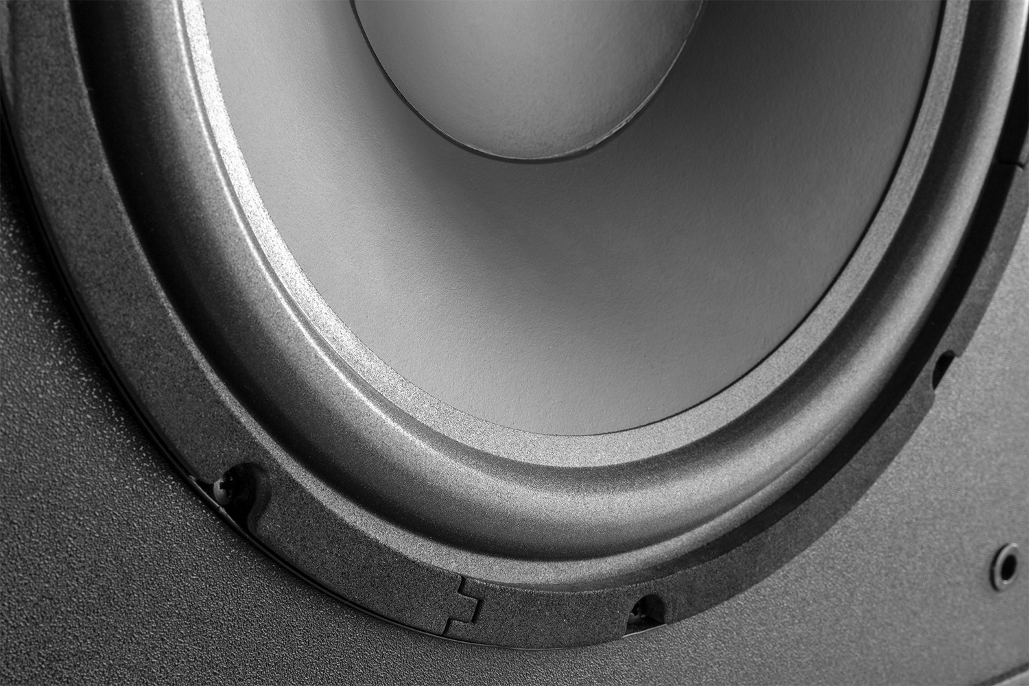 12zoll_aktiv_Subwoofer_84-754-03830_B08
