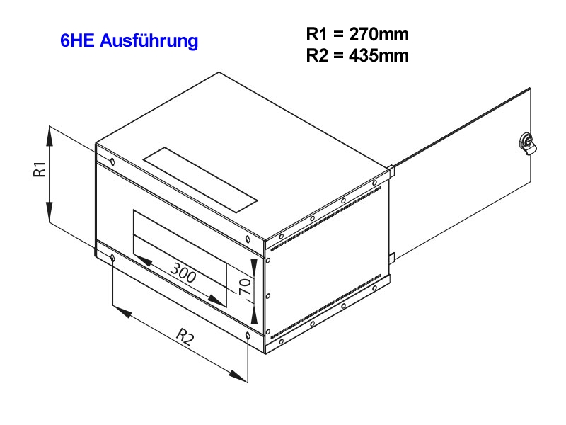19zoll-schrank-6he-wandschrank-52-630-03160-ZG3